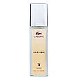 Lacoste Pour Femme Pheromone Parfum жіночий 40 мл, фото 4