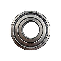 Комплект підшипників SKF і сальник для пральної машини Gorenje (6204+6203+25*47*10/12), фото 3