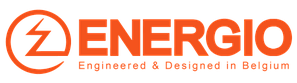 ENERGIO