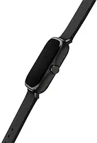 Smart Watch Gelius Pro AmazWatch GT2 Lite GP-SW003 black, фото 5