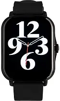 Smart Watch Gelius Pro AmazWatch GT2 Lite GP-SW003 black, фото 4