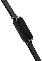 Smart Watch Gelius Pro AmazWatch GT2 Lite GP-SW003 black, фото 3