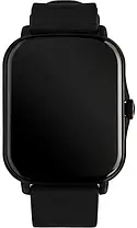 Smart Watch Gelius Pro AmazWatch GT2 Lite GP-SW003 black, фото 6