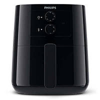 Аерофритюрниця Philips HD9200/90  1400 Вт