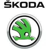 Тюнінг Skoda