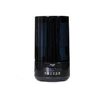 Зволожувач повітря Adler AD 7963 Чорний (SH115418)