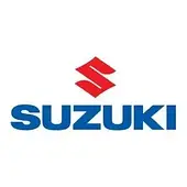 Тюнінг Suzuki