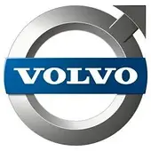 Тюнінг Volvo