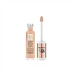 Catrice Консилер для зайва True Skin High Cover Concealer