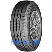 Летние шины STARMAXX Provan ST860 (215/65R16C 109/107R)