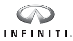 Тюнінг Infiniti