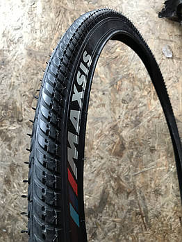Покришка 28x1.75 (47-622) Maxsis
