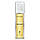 Paco Rabanne Lady Million Pheromone Parfum жіночий 40 мл, фото 4