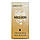 Paco Rabanne Lady Million Pheromone Parfum жіночий 40 мл, фото 5