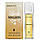 Paco Rabanne Lady Million Pheromone Parfum жіночий 40 мл, фото 6