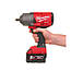 Гайкокрут акумуляторний Milwaukee M18 FUEL FHIWF12 502X, фото 2