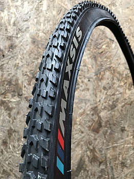 Велосипедна покришка 28x1.75 (47-622) Maxsis