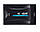 HDMI SCART перехідник для тв монітора 1080P, фото 4