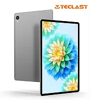 Планшет Teclast P30 Air 10.1 4/64 LTE навигатор электронная книга ipad