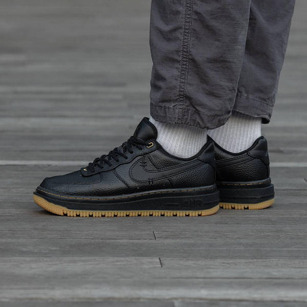 Nike Air Force Mid Gore Tex. . Dianora Style 1943585546
