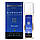 Givenchy Pour Homme Blue Label Pheromone Parfum чоловічий 40 мл, фото 5