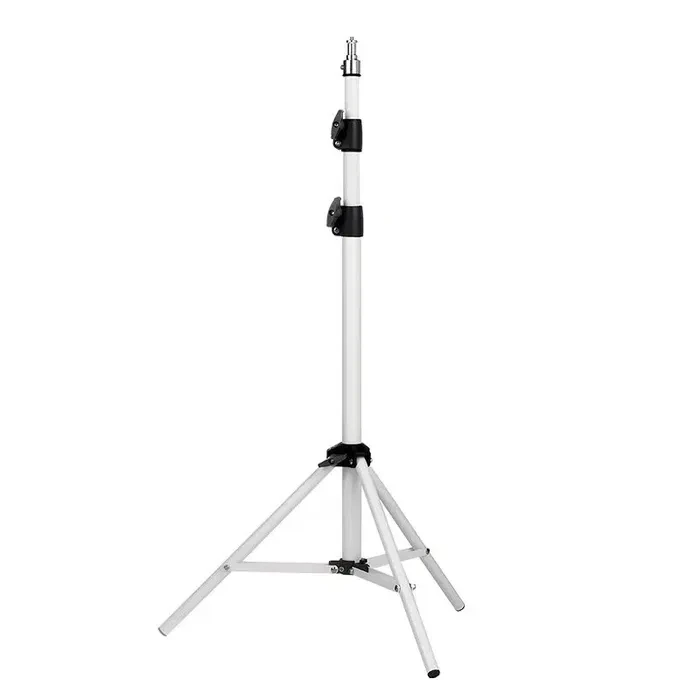 Штатив Xiaomi Wanbo напольная подставка для проектора tripod монопод - фото 2 - id-p1943585149