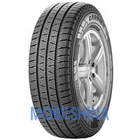 Зимние шины PIRELLI Carrier Winter (215/60R16C 103/101T)