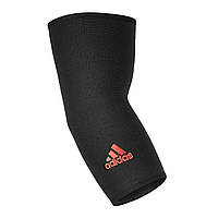 Фиксатор локтя Adidas Elbow Support р. S (ADSU-12431RD)