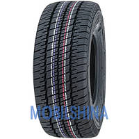 Всесезонные шины BARUM Vanis AllSeason (195/65R16C 104/102T)