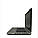 Ноутбук HP EliteBook 8470p/14”TN(1366x768)/Intel Core i5-3320M 2.60GHz/8GB DDR3/HDD 500GB/Intel HD Graphics, фото 5