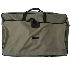Сумка для кресла / мата.Korum Transition Universal Chair & Net Bag