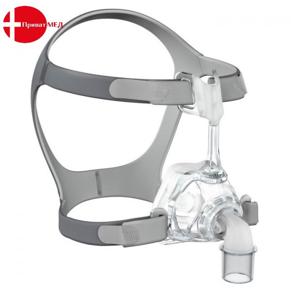 Назальна СИПАП маска ResMed Mirage FX Розмір S