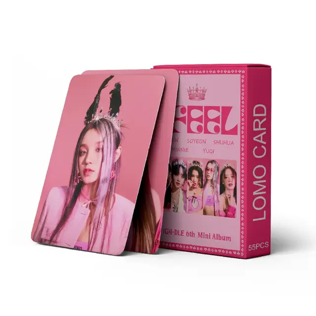 4852484632_w1280_h640_lomo-