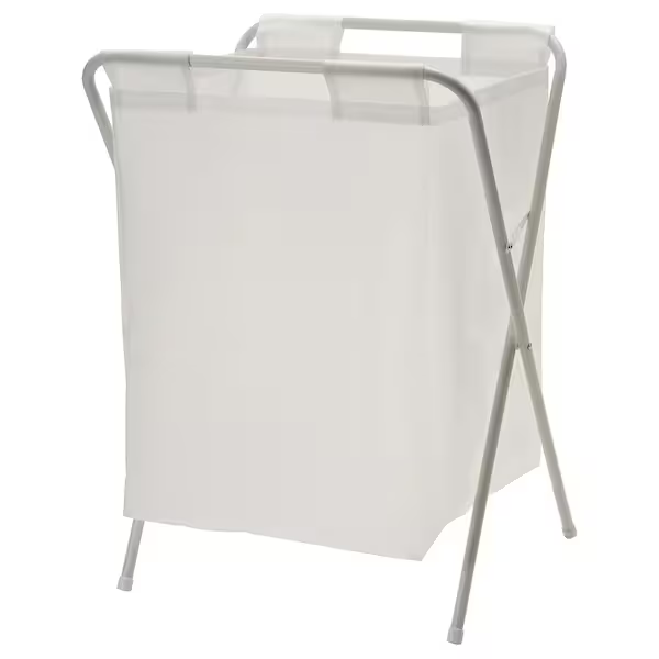 Кошик для білизни JALL IKEA 305.536.07