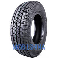 Всесезонні шиниCONTINENTAL Vanco Four Season 2 (235/65R16C 115/113R)