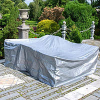 Захисні чохли / Защитные чехлы