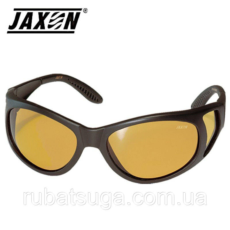 Окуляри Jaxon X08AM, фото 1