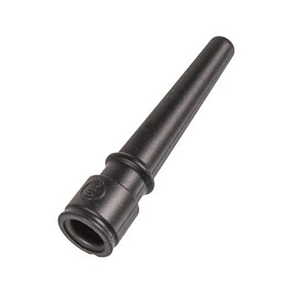 Сопло капучинатора для кавоварки Delonghi 5313247231, фото 1