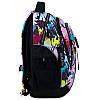 Рюкзак для підлітків Kite Education K22-816L-2, фото 2