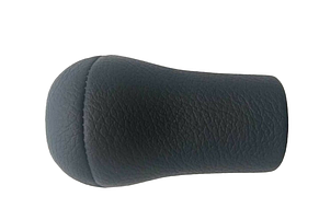 Ручка КПП Toyota RAV4 Aygo Corolla Verso, фото 3