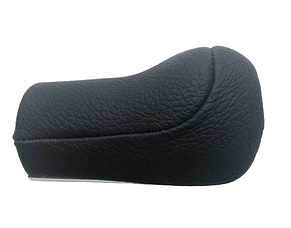 Ручка КПП Toyota RAV4 Aygo Corolla Verso, фото 2