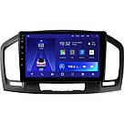 Штатна магнітола андроїд Buick Regal 2009-13, Автомагінтола 2дин 4 ядра 2/32, штатний головний пристрій б'юик, фото 2