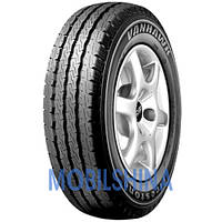 Літні шиниFIRESTONE VanHawk (185/75R16C 104/102R)