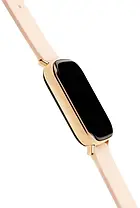 Smart Watch Gelius Pro AmazWatch GT2 Lite GP-SW003 gold, фото 4