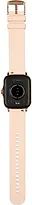 Smart Watch Gelius Pro AmazWatch GT2 Lite GP-SW003 gold, фото 5