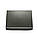 Ноутбук HP EliteBook 8470p/14”TN(1366x768)/Intel Core i5-3320M 2.60GHz/8GB DDR3/SSD 128GB/Intel HD Graphics, фото 4