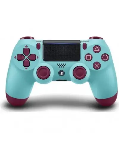 Купить Джойстик Dualshock 4 v2 геймпад Sony Ps4 Pro Slim Fat контроллер ...