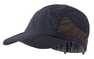 Кепка Trekmates Flare Cap