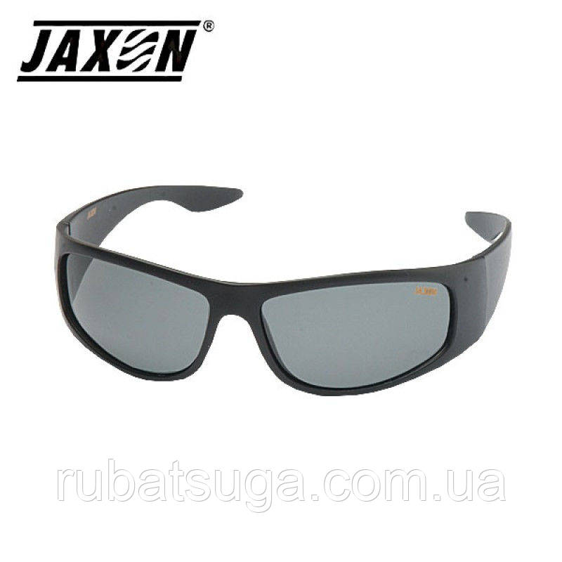 Окуляри Jaxon X31AM, фото 1