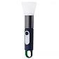 LED лихтар акумуляторний 4 режими BL-505-P50, фото 8